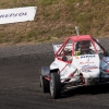 018 autocross arteixo rfeda 2016 060